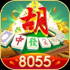 8055 - Ensiklopedia Pengetahuan Umum untuk Semua Usia