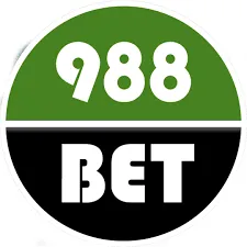 988BET - Aplikasi Pinjaman Keuangan Terpercaya