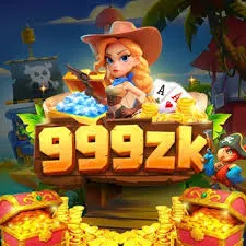 999ZK - Aplikasi Belanja Elektronik Terbaik