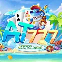 AT777 - Aplikasi Lacak Lokasi Terbaik untuk Peta dan Cuaca