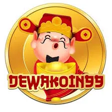 DEWAKOIN99 - Balapan Mobil Seru dan Menantang