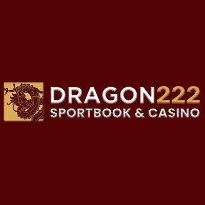 dragon222 - Logo Maker APK