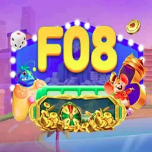 fo8 - Soal Ujian APK