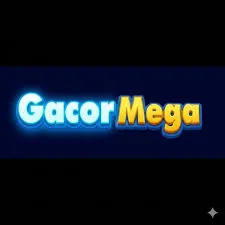 GACORMEGA - Aplikasi Radar Hujan Terbaik untuk Prakiraan Cuaca
