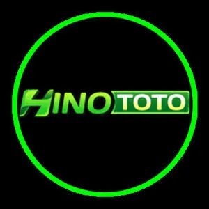hinototo - Penghemat Baterai APK