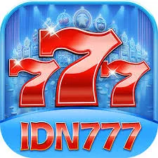 idn777 - Badminton APK