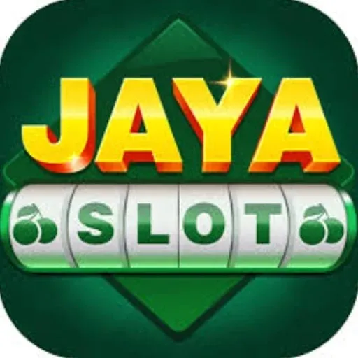 JAYASLOT - Permainan Seru untuk Anak dan Keluarga
