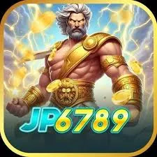 JP6789 - Aplikasi Download Musik Terbaik untuk Anda