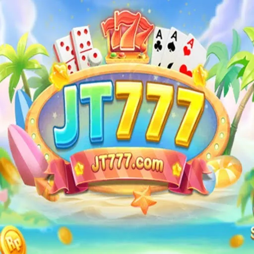 JT777 - Aplikasi Fashion Terbaik untuk Belanja Online
