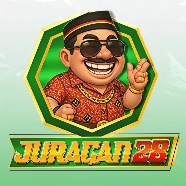 JURAGAN28 - Kompas Digital Terbaik untuk Navigasi Sehari-hari