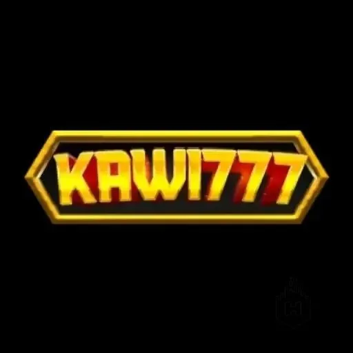 KAWI777 - Permainan Memancing Seru dan Mengasyikkan
