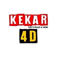 KEKAR4D - Permainan Puzzle Match-3 Seru dan Menantang