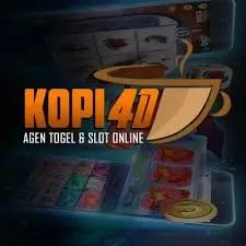 KOPI4D - Aplikasi Berita Ekonomi Bisnis Terpercaya