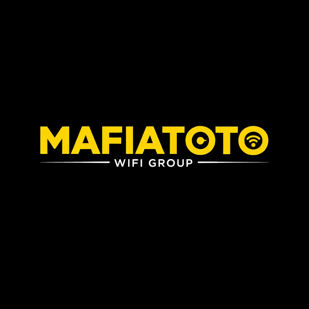 mafiatoto - Dongeng Audio APK