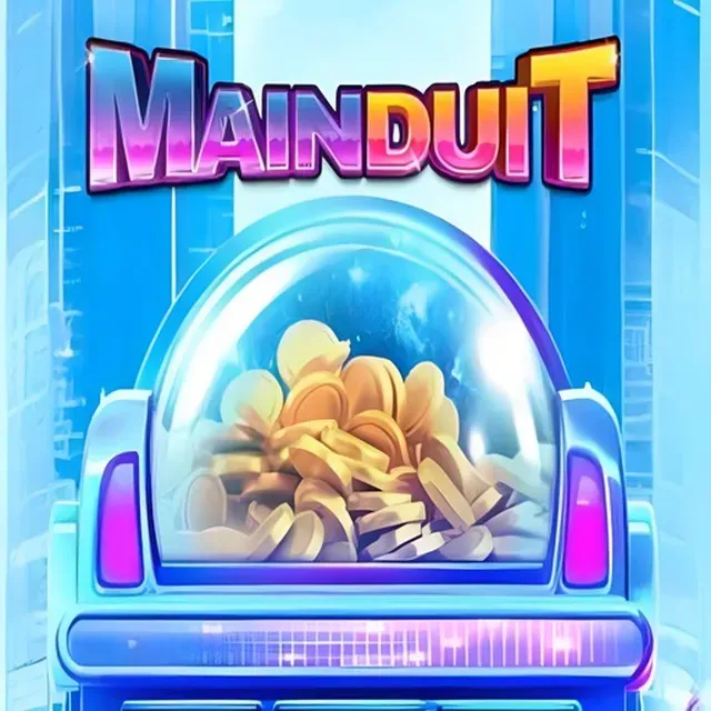 MAINDUIT - Aplikasi Majalah Digital Terlengkap untuk Berita Terkini