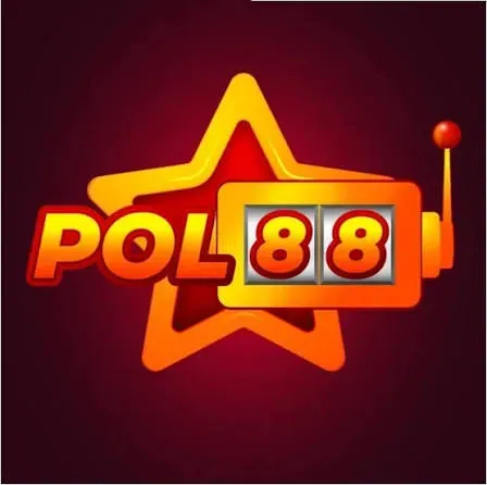 POL88 - Aplikasi Status WA Video Terbaik untuk Menghibur