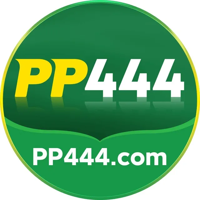 PP444 - Game Memancing Seru untuk Semua Usia
