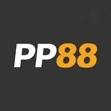 pp88 - Perekam Layar APK