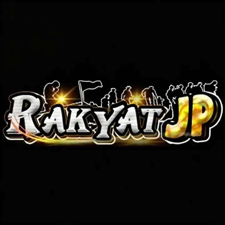 RAKYATJP - Aplikasi Status & Stiker Terbaik untuk Sosial & Chat