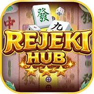 REJEKIHUB - Aplikasi Fashion Terbaik untuk Belanja Online
