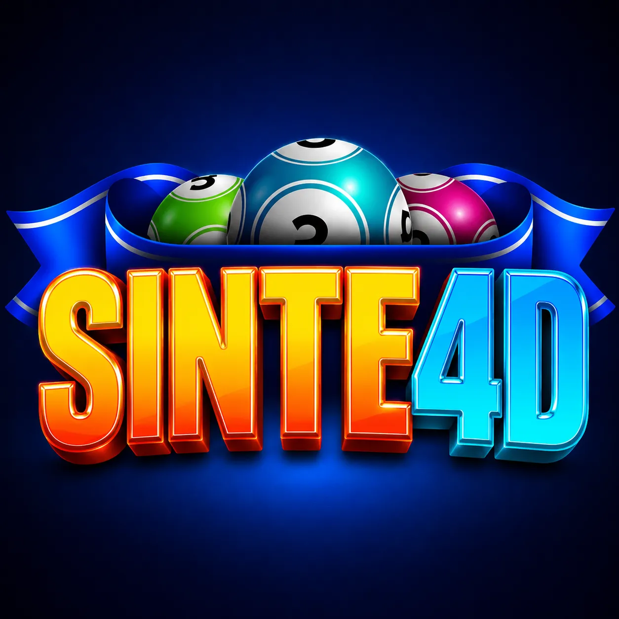 SINTE4D - Aplikasi Berita Nasional Terpercaya dan Terkini