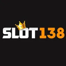 SLOT138 - Aplikasi Kontrol Orang Tua untuk Anak yang Aman dan Menyenangkan