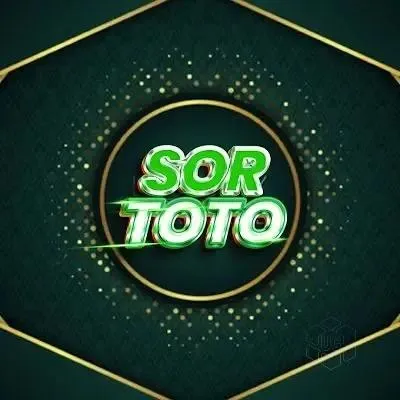 SORTOTO - Aplikasi Live Streaming untuk Sosial & Chat