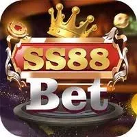 SS88BET - Aplikasi Scanner PDF Terbaik untuk Edukasi