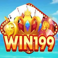 WIN199 - Aplikasi Streaming Video Terbaik untuk Musik & Video
