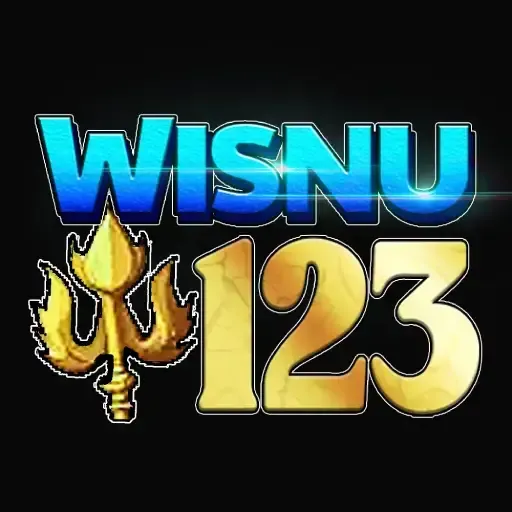 WISNU123 - Pembuat Stiker WA Terbaik untuk Edit Foto & Desain